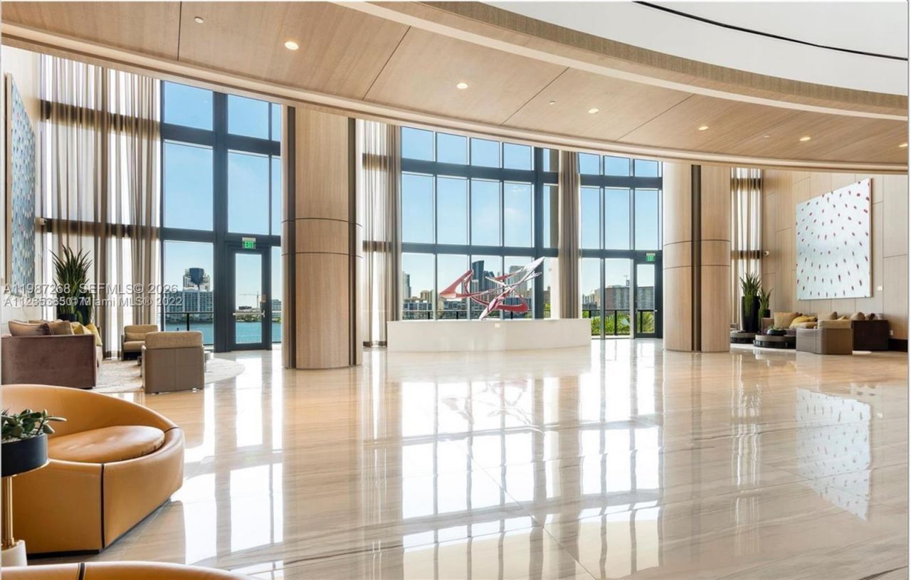 5000 Island Estates Dr, Unit 1201, Aventura, FL 33160 Photo