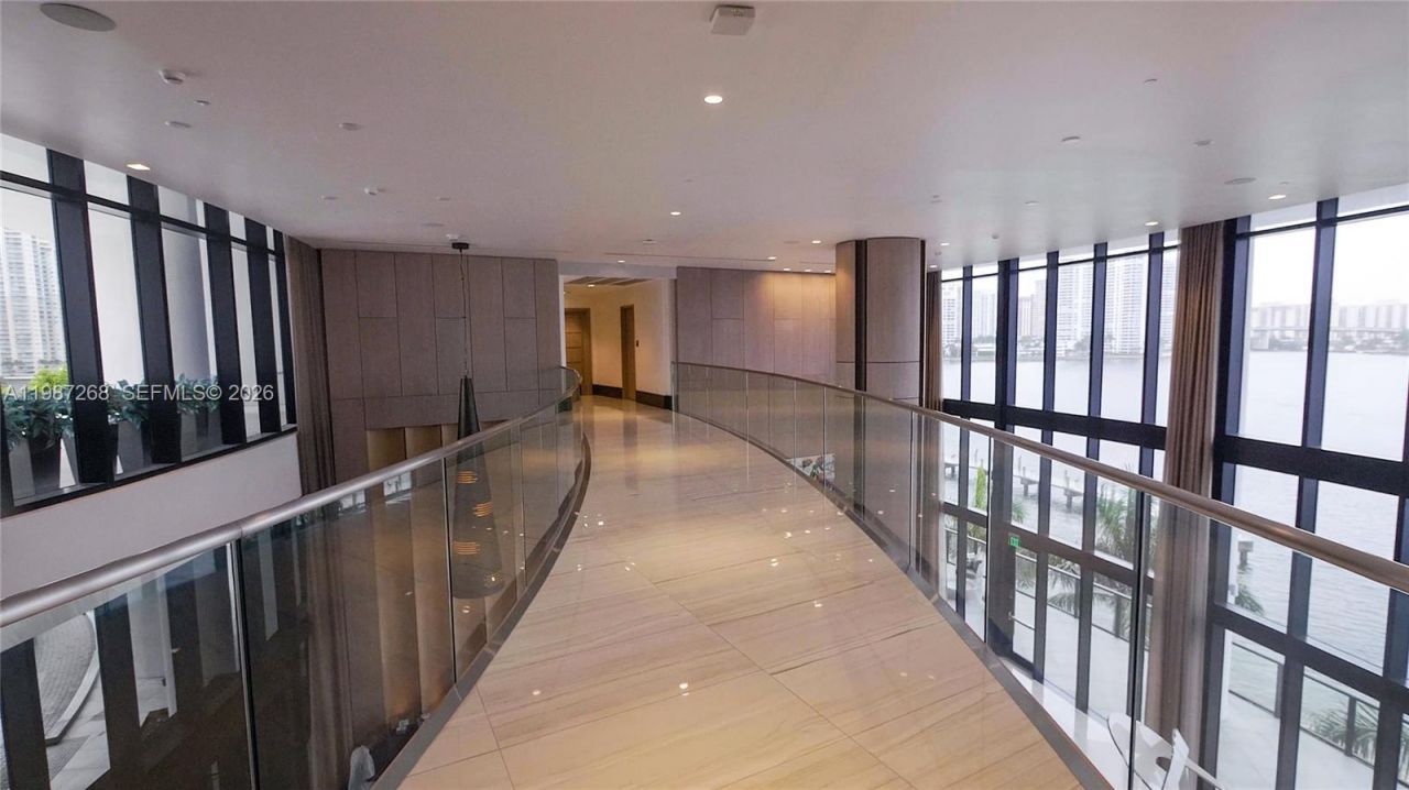 5000 Island Estates Dr, Unit 1201, Aventura, FL 33160 Photo