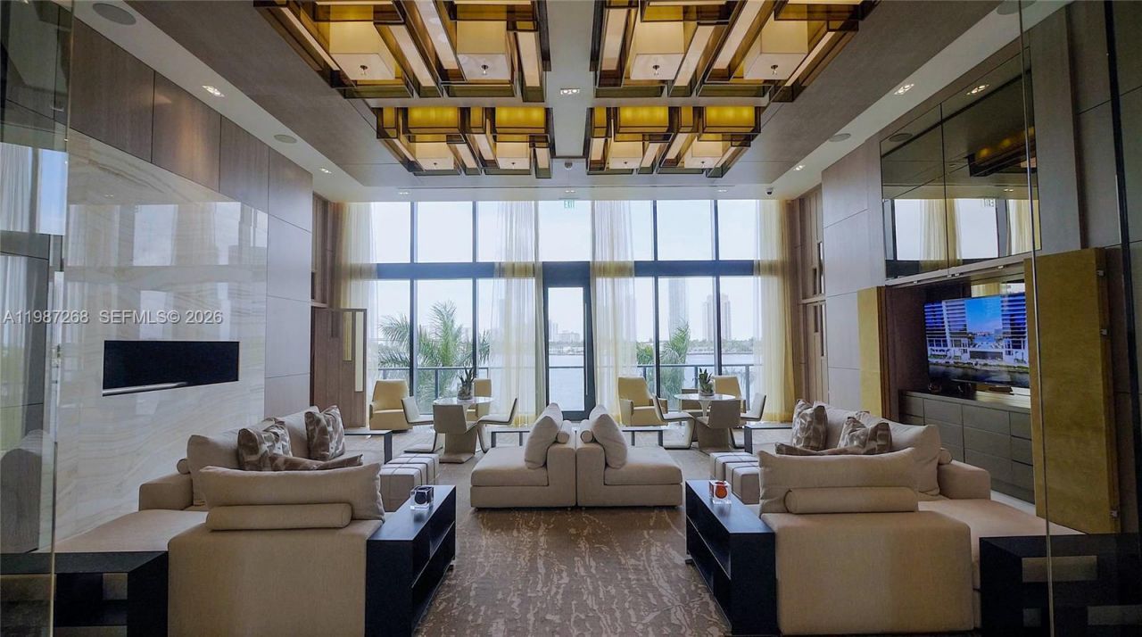 5000 Island Estates Dr, Unit 1201, Aventura, FL 33160 Photo