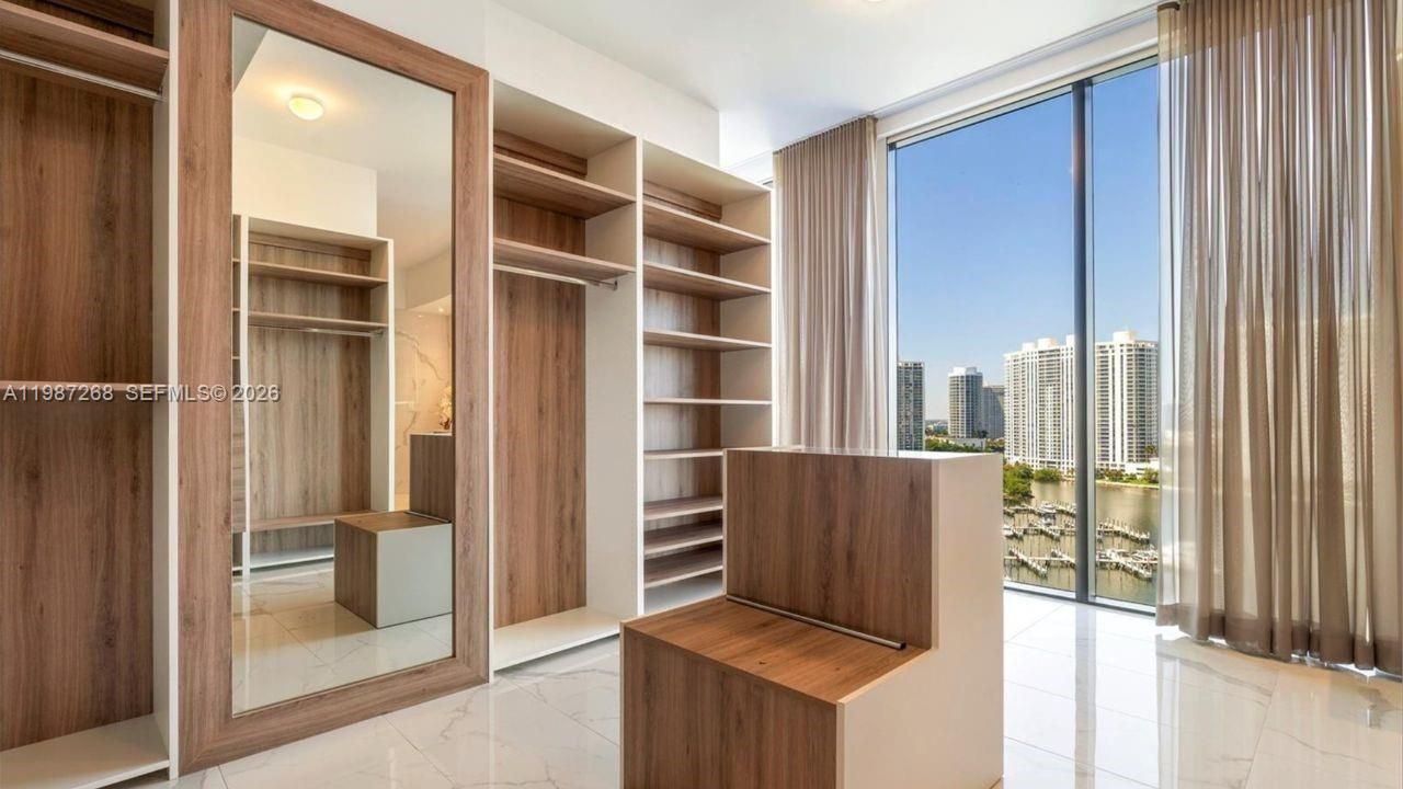 5000 Island Estates Dr, Unit 1201, Aventura, FL 33160 Photo