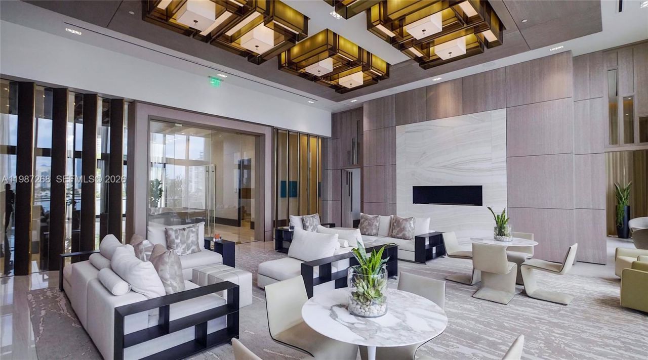 5000 Island Estates Dr, Unit 1201, Aventura, FL 33160 Photo