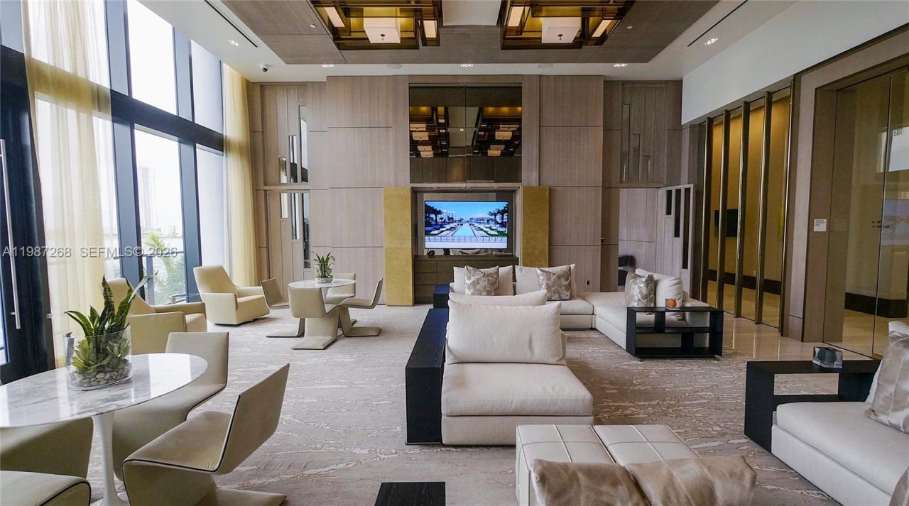 5000 Island Estates Dr, Unit 1201, Aventura, FL 33160 Photo