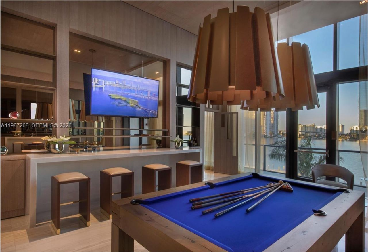 5000 Island Estates Dr, Unit 1201, Aventura, FL 33160 Photo