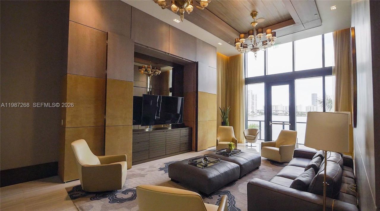 5000 Island Estates Dr, Unit 1201, Aventura, FL 33160 Photo