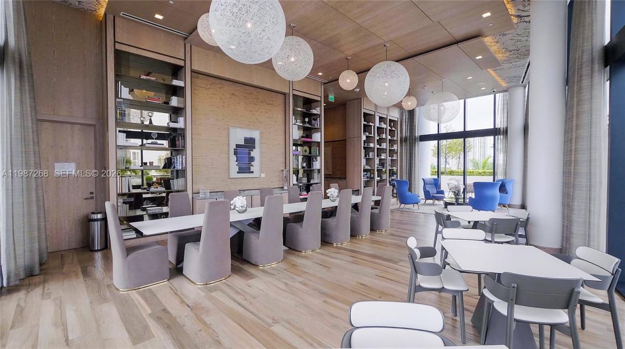 5000 Island Estates Dr, Unit 1201, Aventura, FL 33160 Photo