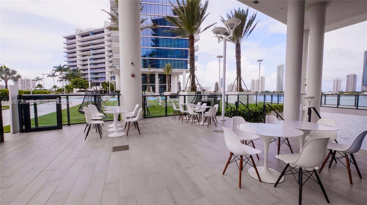 5000 Island Estates Dr, Unit 1201, Aventura, FL 33160 Photo