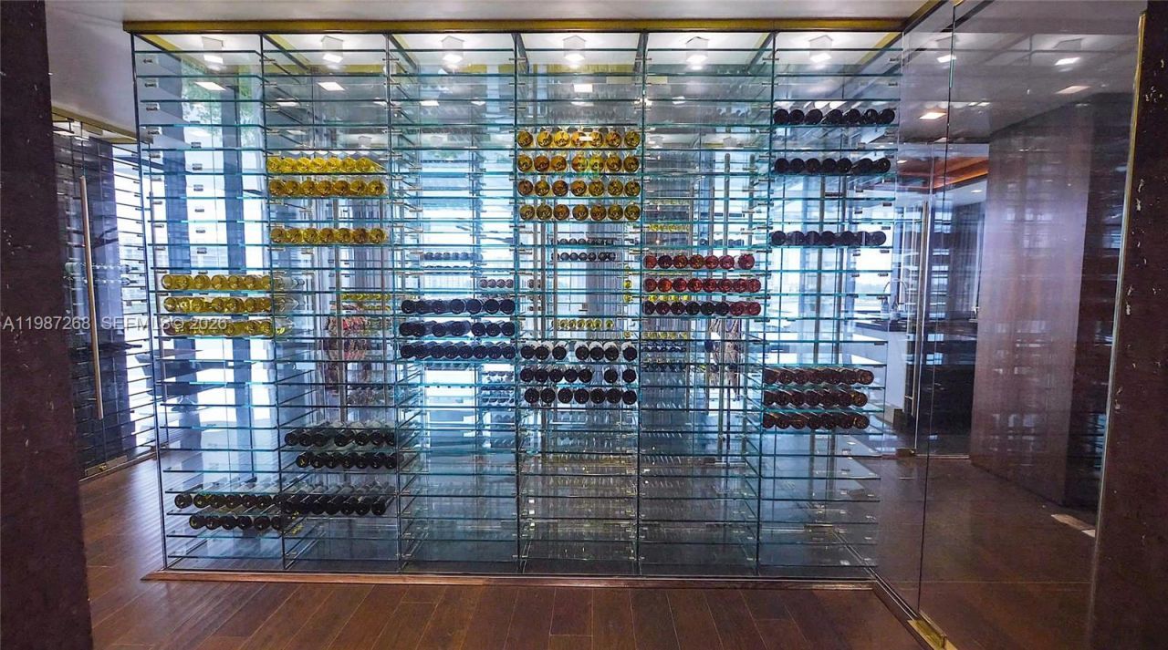 5000 Island Estates Dr, Unit 1201, Aventura, FL 33160 Photo