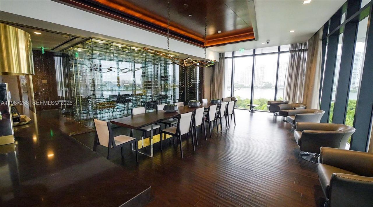 5000 Island Estates Dr, Unit 1201, Aventura, FL 33160 Photo