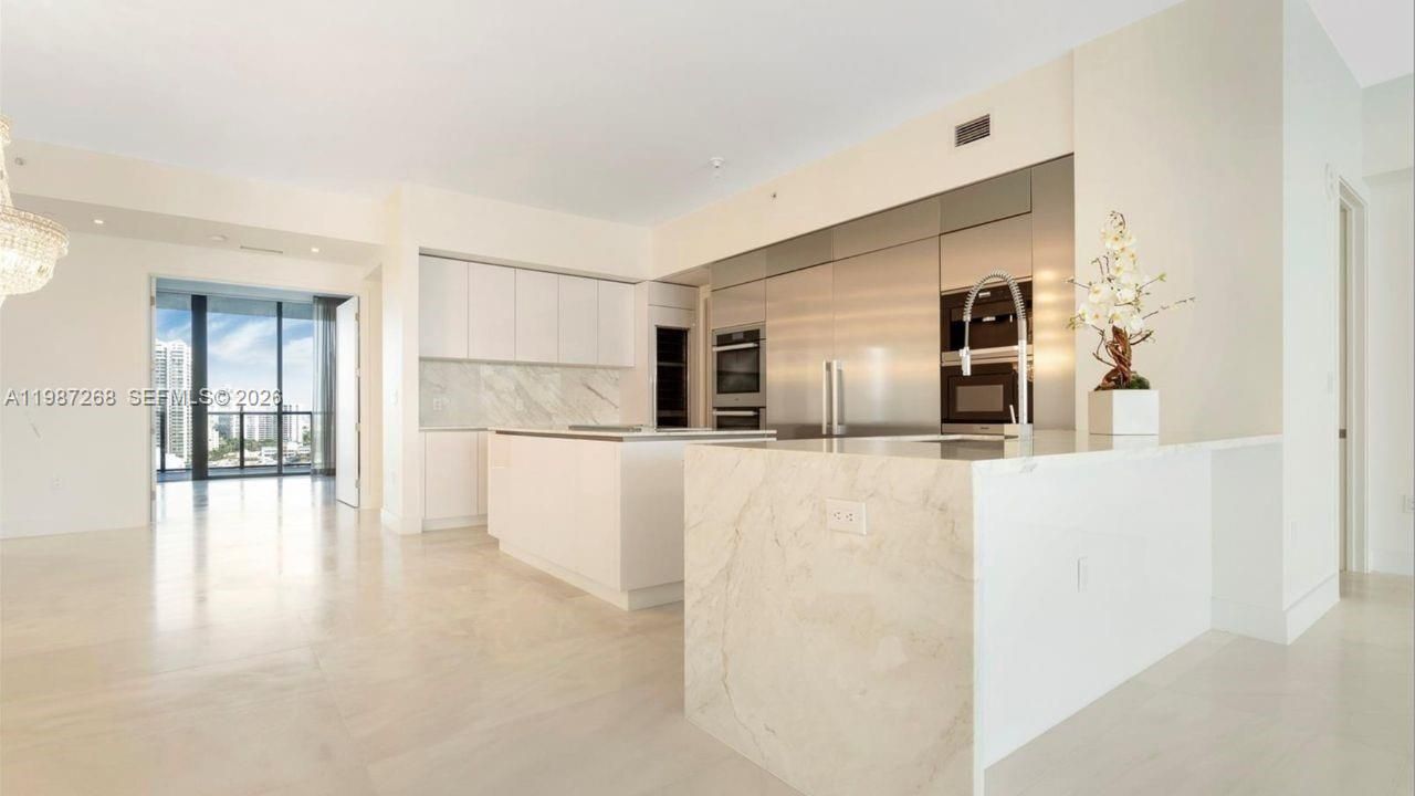 5000 Island Estates Dr, Unit 1201, Aventura, FL 33160 Photo