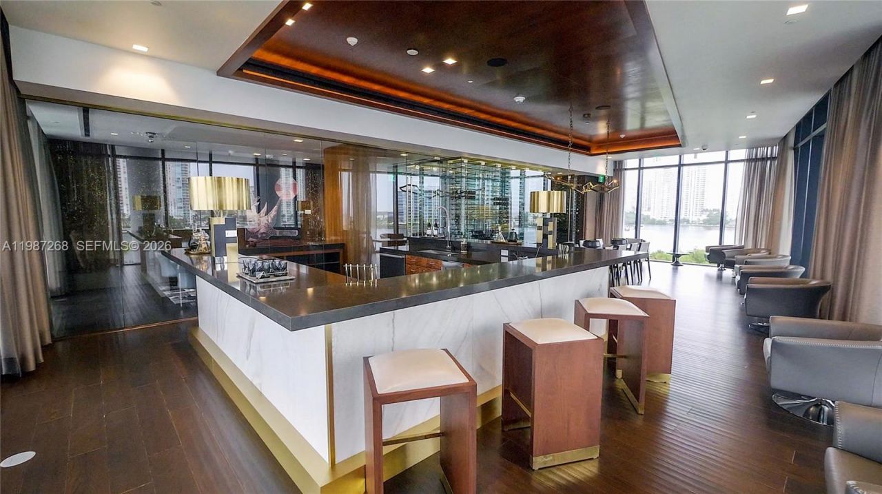 5000 Island Estates Dr, Unit 1201, Aventura, FL 33160 Photo