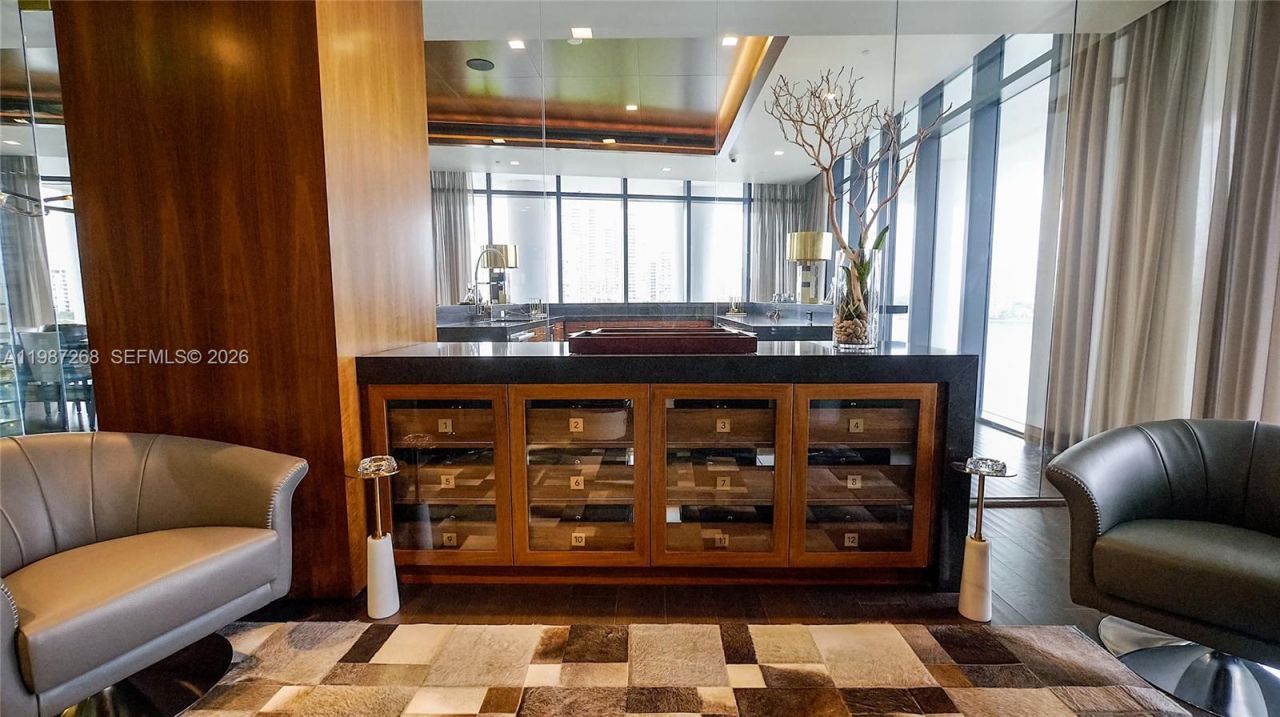 5000 Island Estates Dr, Unit 1201, Aventura, FL 33160 Photo