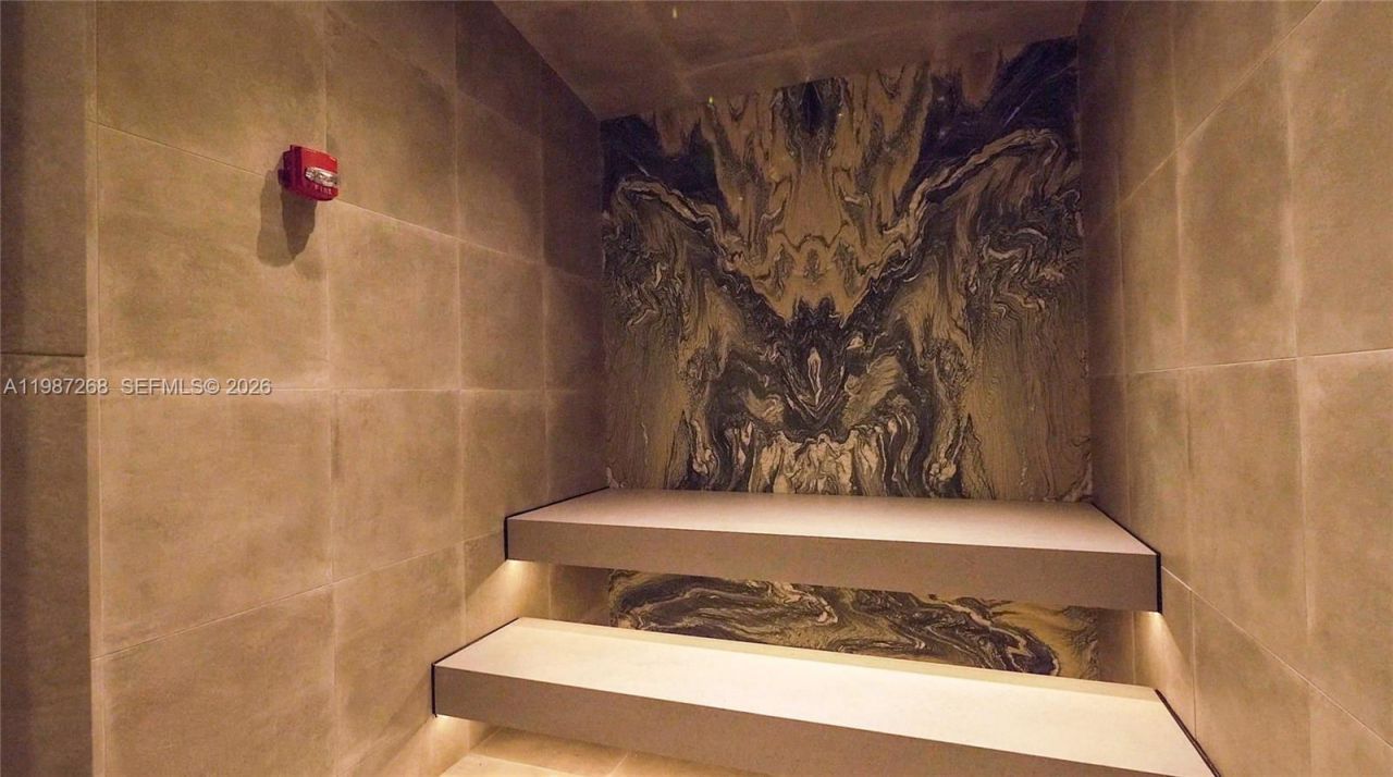 5000 Island Estates Dr, Unit 1201, Aventura, FL 33160 Photo