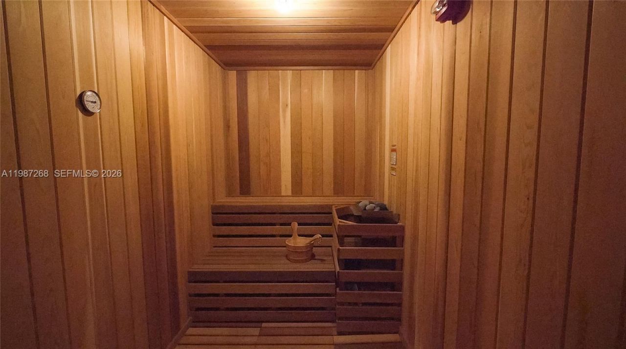 5000 Island Estates Dr, Unit 1201, Aventura, FL 33160 Photo