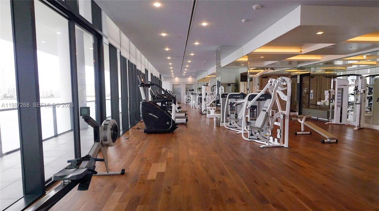 5000 Island Estates Dr, Unit 1201, Aventura, FL 33160 Photo