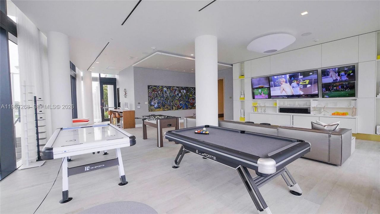 5000 Island Estates Dr, Unit 1201, Aventura, FL 33160 Photo