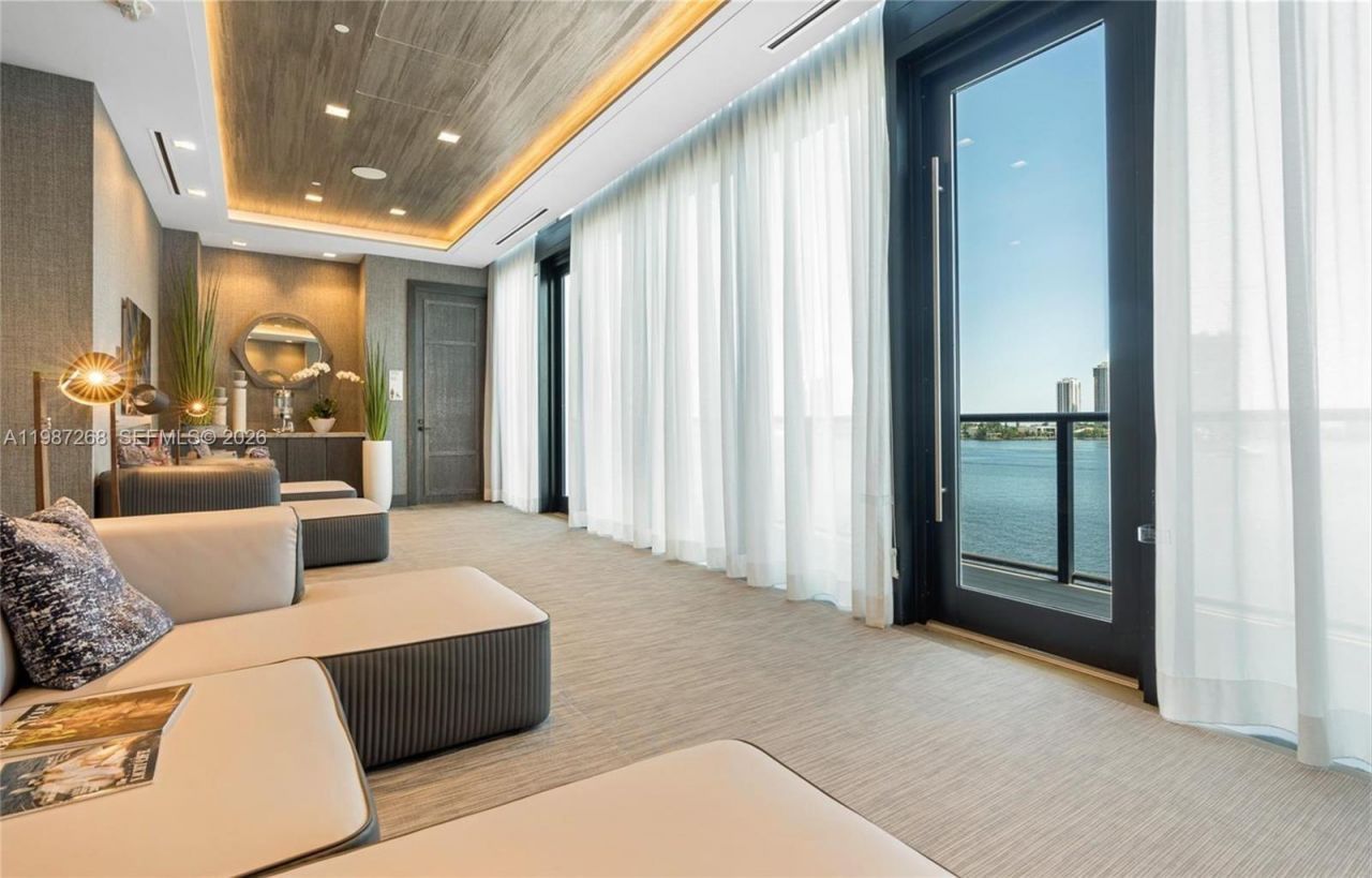 5000 Island Estates Dr, Unit 1201, Aventura, FL 33160 Photo