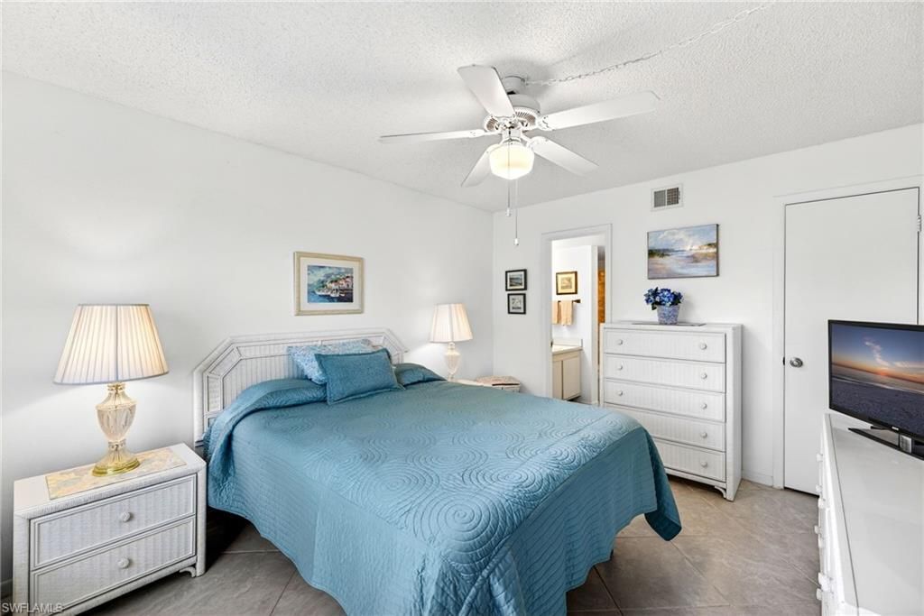 4246 27th Ct Sw, Unit 104, Naples, FL 34116 Photo