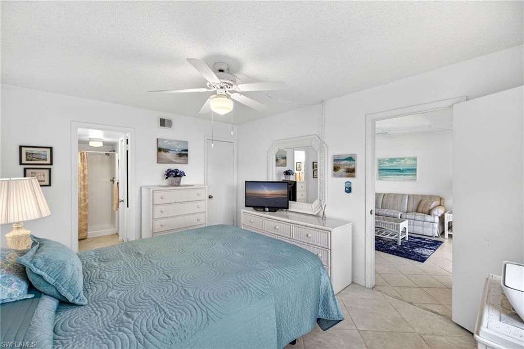 4246 27th Ct Sw, Unit 104, Naples, FL 34116 Photo