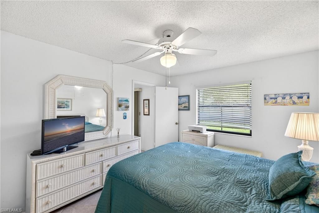 4246 27th Ct Sw, Unit 104, Naples, FL 34116 Photo