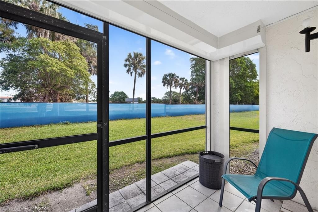 4246 27th Ct Sw, Unit 104, Naples, FL 34116 Photo