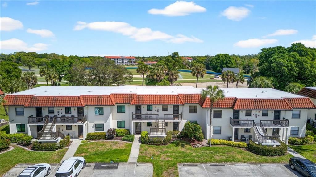 4246 27th Ct Sw, Unit 104, Naples, FL 34116 Photo