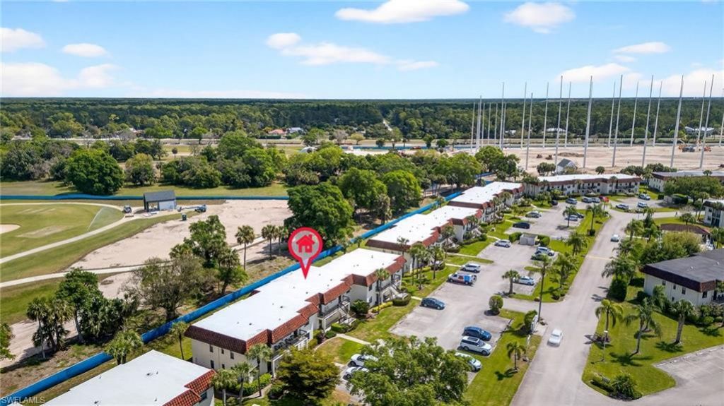4246 27th Ct Sw, Unit 104, Naples, FL 34116 Photo