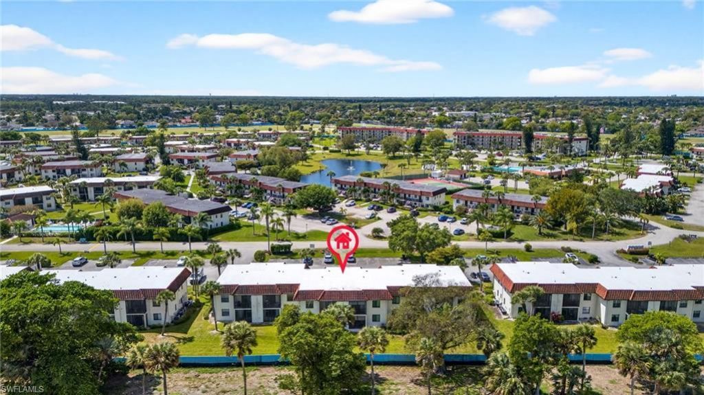 4246 27th Ct Sw, Unit 104, Naples, FL 34116 Photo