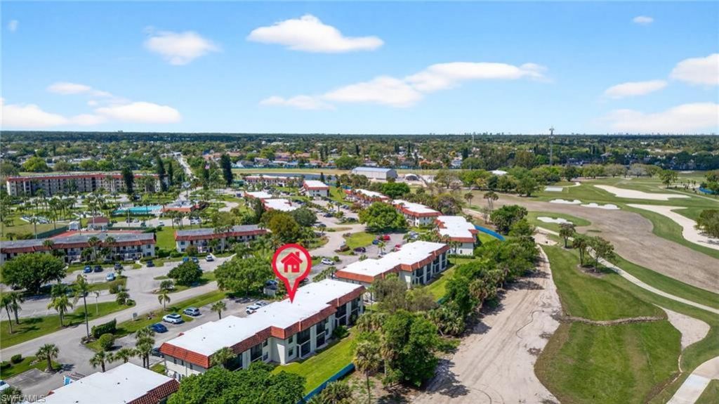 4246 27th Ct Sw, Unit 104, Naples, FL 34116 Photo