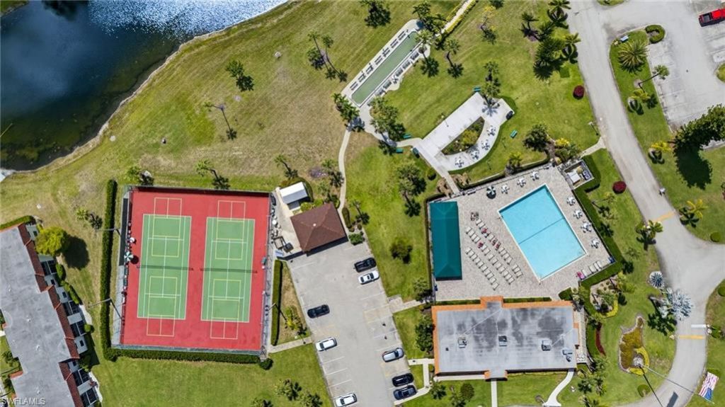 4246 27th Ct Sw, Unit 104, Naples, FL 34116 Photo