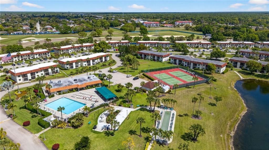 4246 27th Ct Sw, Unit 104, Naples, FL 34116 Photo