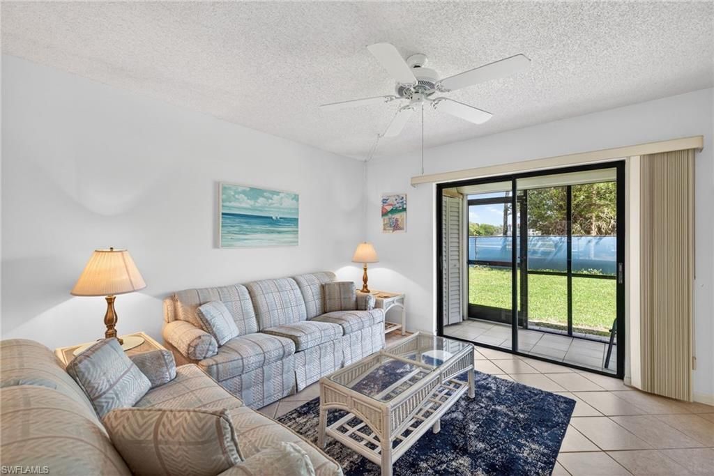 4246 27th Ct Sw, Unit 104, Naples, FL 34116 Photo