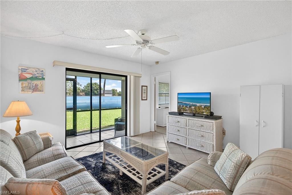 4246 27th Ct Sw, Unit 104, Naples, FL 34116 Photo