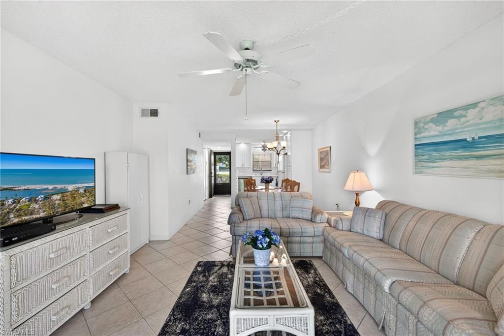 4246 27th Ct Sw, Unit 104, Naples, FL 34116 Photo