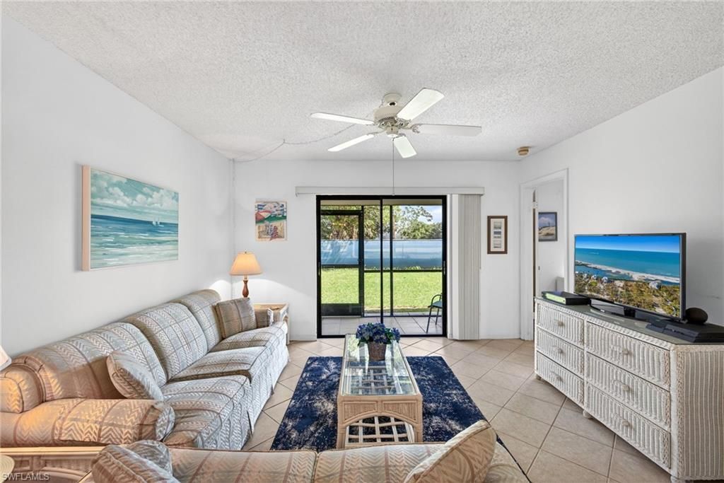 4246 27th Ct Sw, Unit 104, Naples, FL 34116 Photo