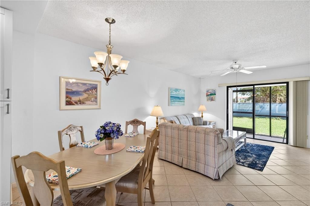 4246 27th Ct Sw, Unit 104, Naples, FL 34116 Photo