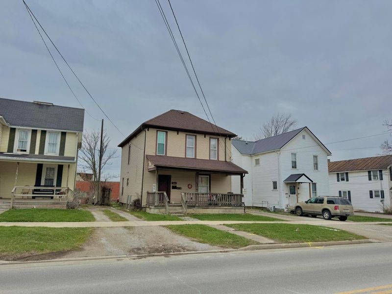 100 Broadway Street, Shelby, OH 44875 Photo 10