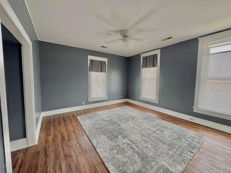 100 Broadway Street, Shelby, OH 44875 Photo 2