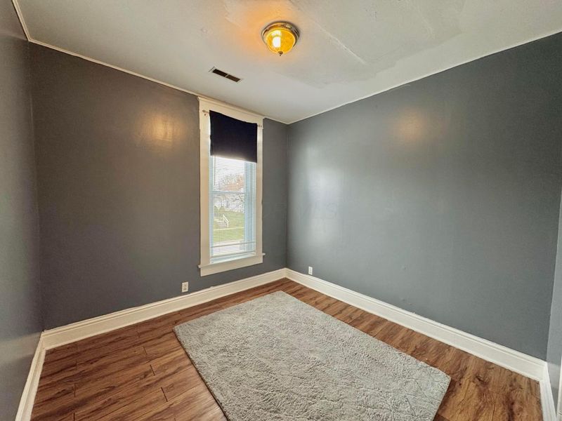 100 Broadway Street, Shelby, OH 44875 Photo 3