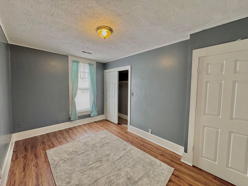 100 Broadway Street, Shelby, OH 44875 Photo 4