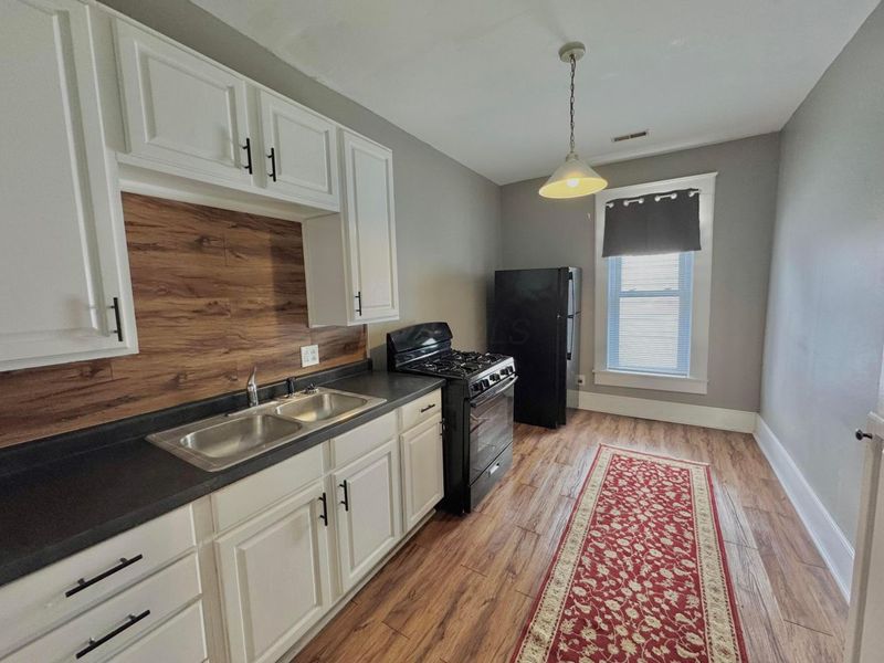 100 Broadway Street, Shelby, OH 44875 Photo 5