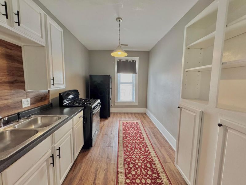 100 Broadway Street, Shelby, OH 44875 Photo 6