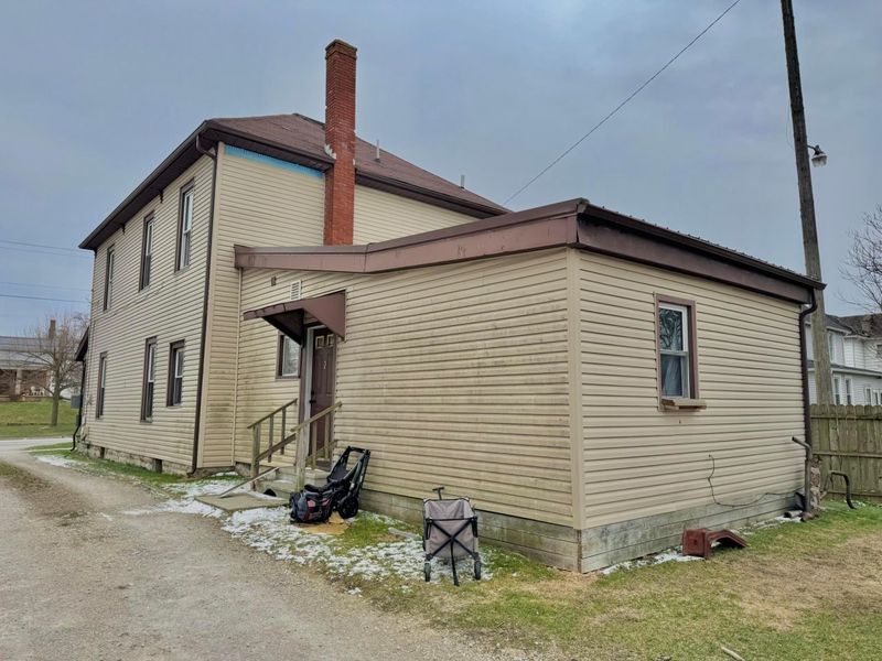 100 Broadway Street, Shelby, OH 44875 Photo 8