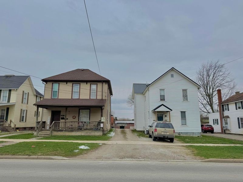 100 Broadway Street, Shelby, OH 44875 Photo 9