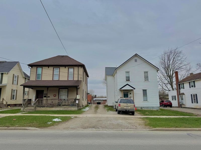 100 1/2 Broadway Street, Shelby, OH 44875 Photo 10