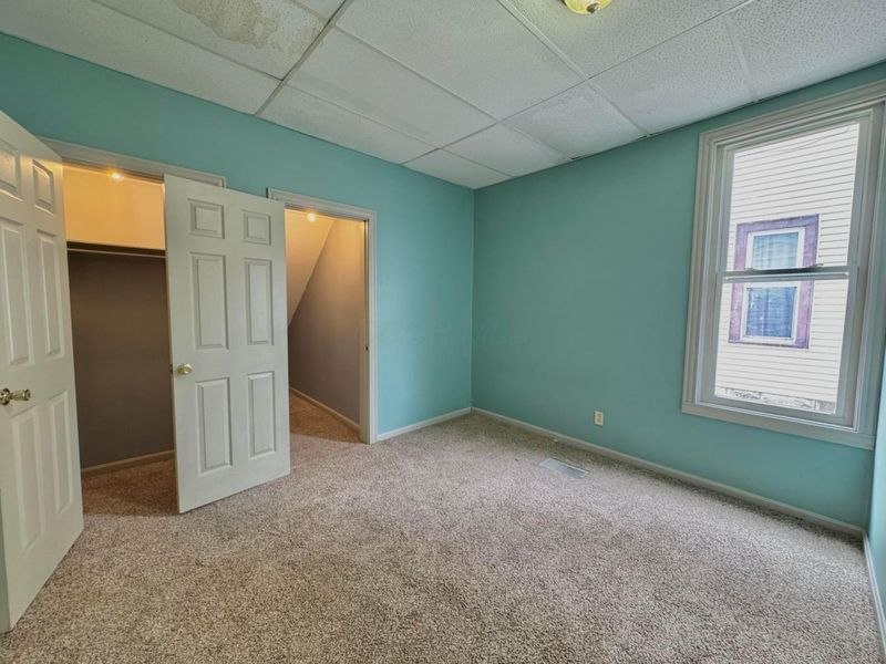 100 1/2 Broadway Street, Shelby, OH 44875 Photo 2