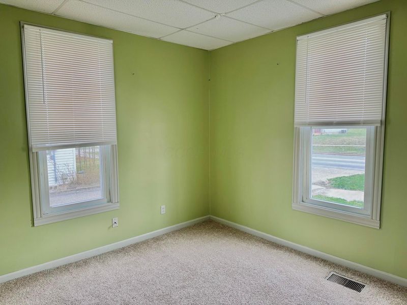 100 1/2 Broadway Street, Shelby, OH 44875 Photo 3