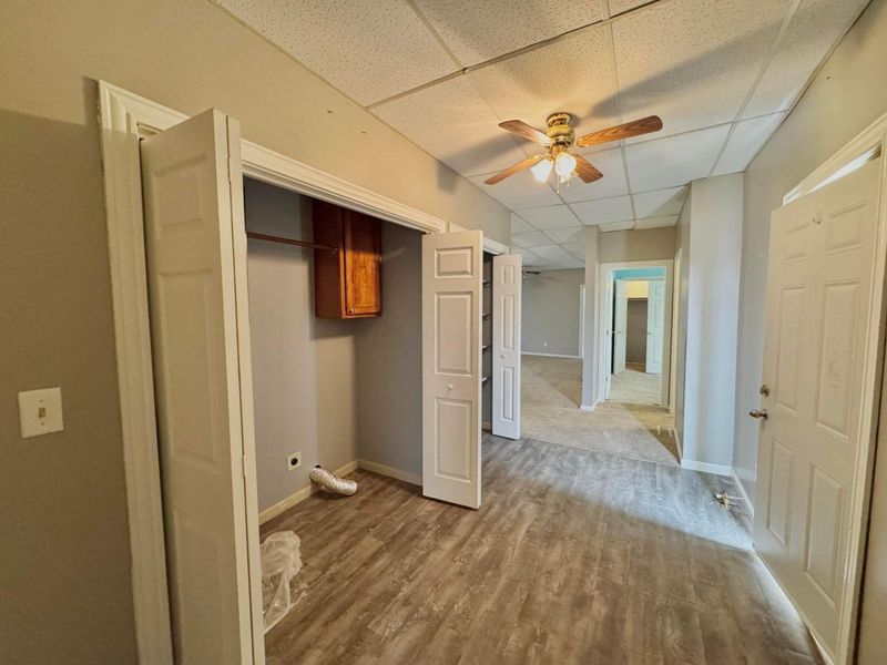 100 1/2 Broadway Street, Shelby, OH 44875 Photo 6