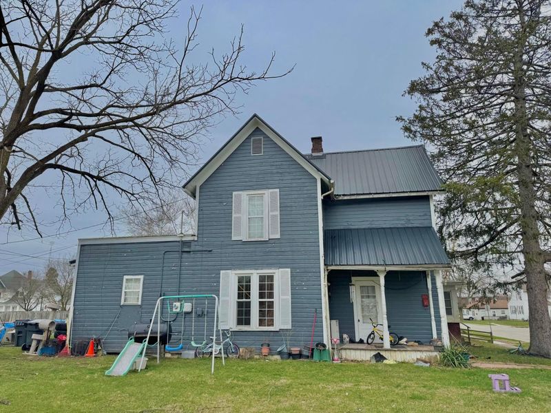 112 Washington Street , Willard, OH 44890 Photo 2