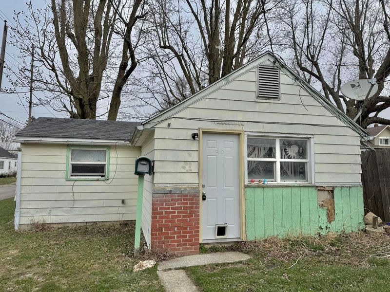 1001 Reid Street , Bucyrus, OH 44820 Photo 11