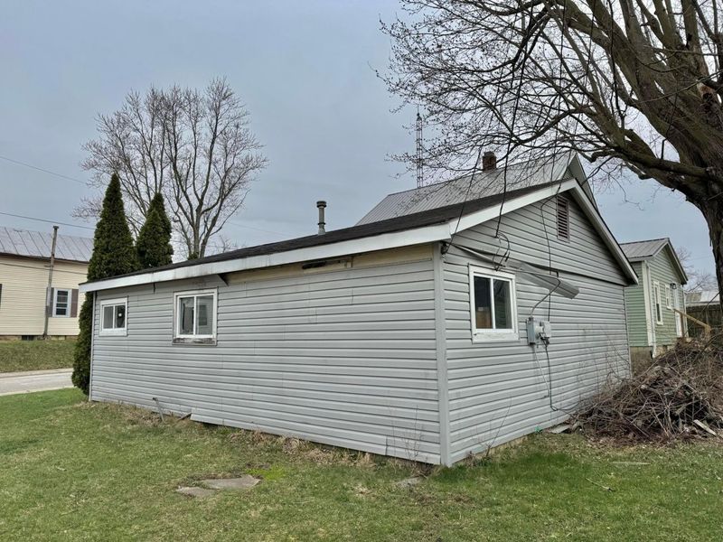 1001 Reid Street , Bucyrus, OH 44820 Photo 4